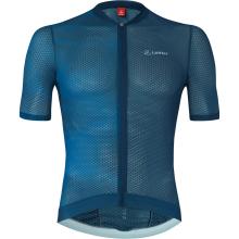 Löffler Herren Fresh Air Trikot