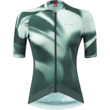Löffler Damen Statement Psy Trikot