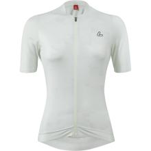 Löffler Damen Skys Escape Trikot