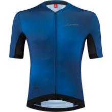 Löffler Herren Curro Hotbond Trikot