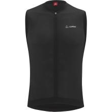 Löffler Herren Vent Mid Trikot