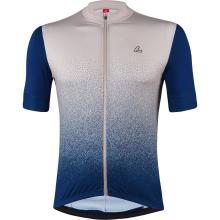 Löffler Herren Skys Storm Mid Trikot