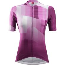Löffler Damen Spectra Hotbond Trikot