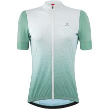 Löffler Damen Skys Storm Mid Trikot