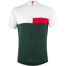 Löffler Herren Mondo Half Zip Trikot