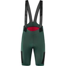 Löffler Herren Skys XT Bib kurz