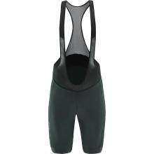 Löffler Herren Aeroflex Bib kurz