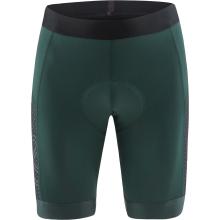 Löffler Herren Aeroflex Radhose kurz