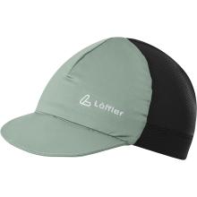 Löffler Performance Cap