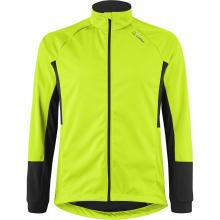 Löffler Herren Beta Ab Light Jacke
