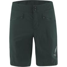 Löffler Herren Swida-G Csl Radhose kurz