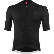 Löffler Herren Skys Hotbond Rf Trikot