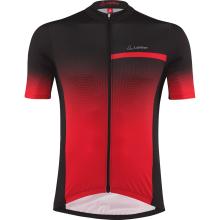Löffler Herren Coogan Mid Trikot