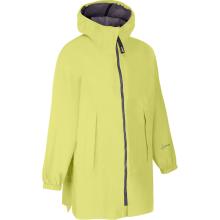 LaMunt Damen Emma 2.5l Parka