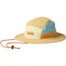 Cotopaxi Tech Bucket Hut