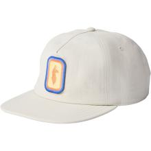 Cotopaxi Radiant Llama Heritage Cap