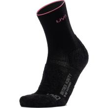Uyn Damen Biotrek Heavy Duty Socken
