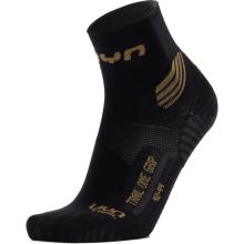 Uyn Herren Run Trail One Grip Socken