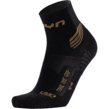 Uyn Damen Run Trail One Grip Socken