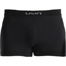 Uyn Herren Motyon Biotech Boxer