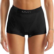 Uyn Damen Motyon Biotech Boxer Unterhose