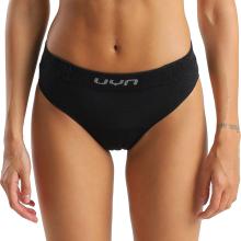 Uyn Damen Motyon Biotech Slip Unterhose