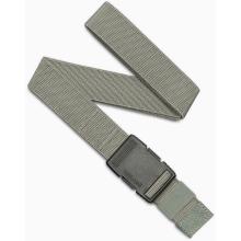 Arcade Utility Hardware Slim Gürtel