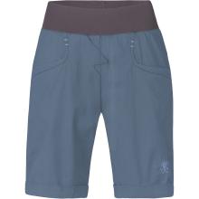 Rafiki Damen Misty Light Shorts