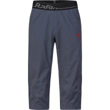 Rafiki Herren Moonstone Light 3/4 Hose