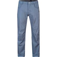 Rafiki Herren Orco Light Hose
