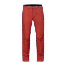 Rafiki Herren Runout Hose