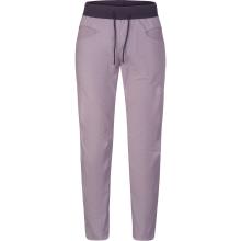 Rafiki Damen Shiva Light Hose