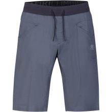 Rafiki Herren Gnar Light Shorts