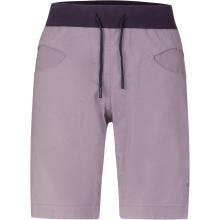 Rafiki Damen Juno Light Shorts
