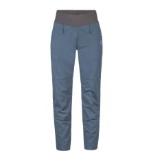 Rafiki Damen Marga Light Hose