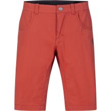 Rafiki Herren Matto Light Shorts