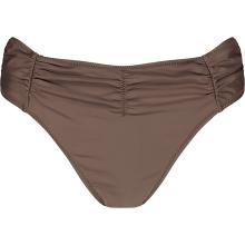 Barts Damen Kelli Cheeky High Waist Bikini Hose