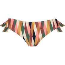 Barts Damen Abanov Bikini Hose