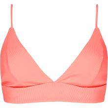 Barts Damen Cimazy Bralette Bikini Oberteil