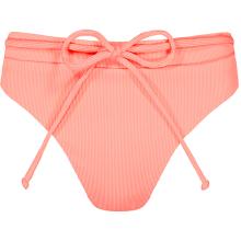Barts Damen Cimazy Cheeky High Waist Bikini Hose