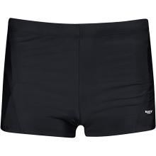 Barts Herren Trunk Badeshorts