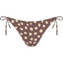 Barts Damen Dauna Tanga Bikini Hose