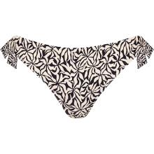 Barts Damen Mahry Cheeky Bikini Hose