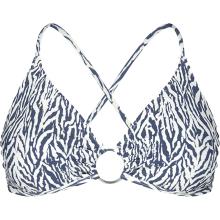 Barts Damen Nerissa Tri-Fancy Bikini Oberteil