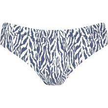Barts Damen Nerissa Bikini Hose