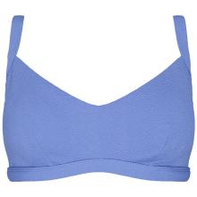 Barts Damen Saltoty High Support Bikini Oberteil