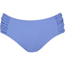 Barts Damen Saltoty Mid Waist Briefs Bikini Hose