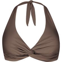 Barts Damen Kelli Cross Bikini Oberteil