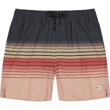 Barts Herren Amadouc Badeshorts