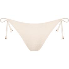 Barts Damen Simoa Tanga Bikini Hose